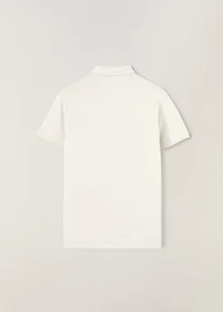 Best Open Polo Man Polo And T-Shirts