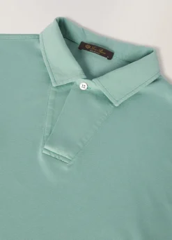 Sale Open Polo Man Polo And T-Shirts