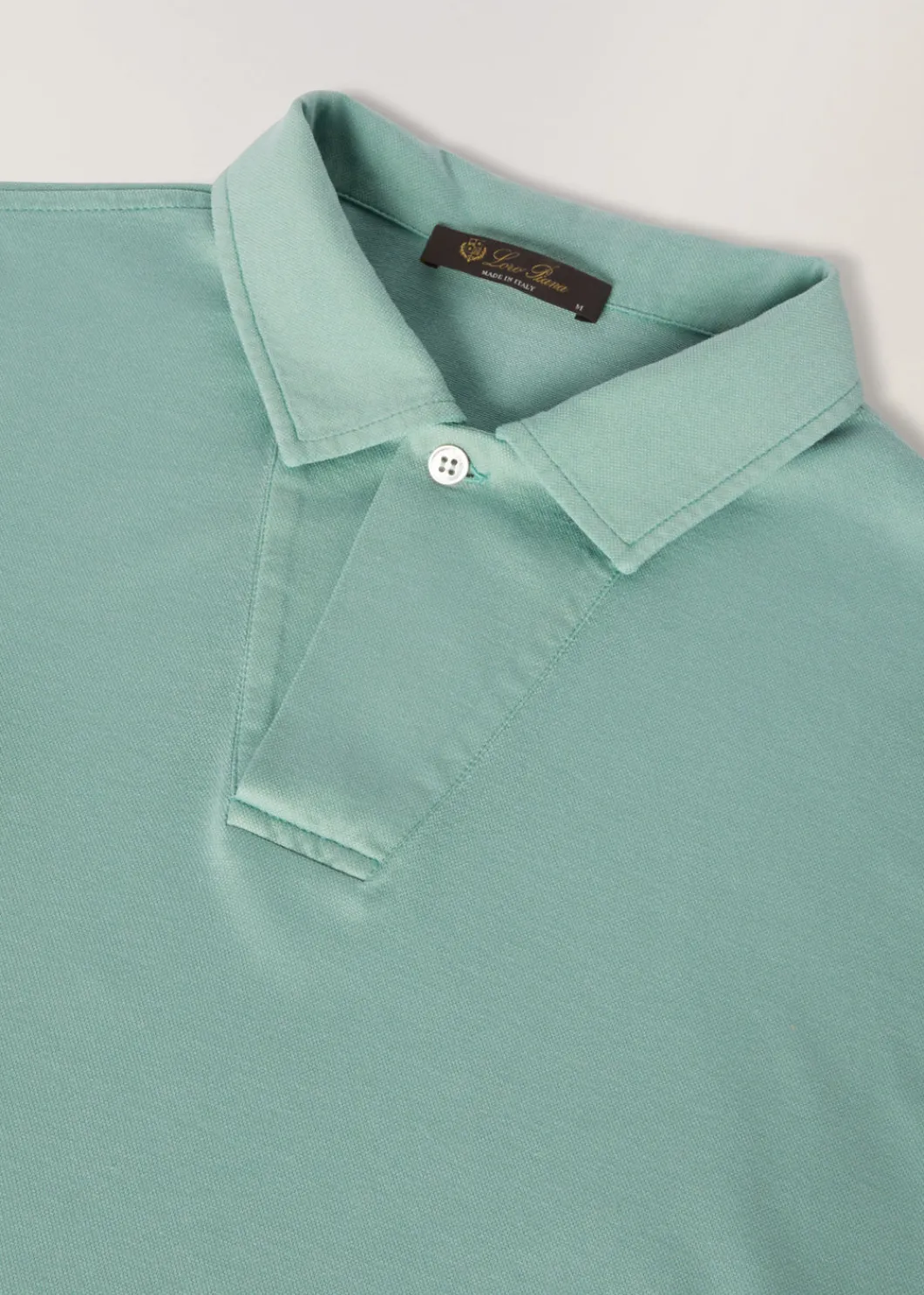 Sale Open Polo Man Polo And T-Shirts