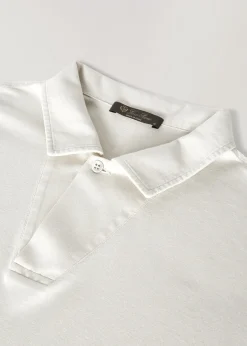 Best Open Polo Man Polo And T-Shirts