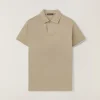 Flash Sale Open Polo Shirt Man Polo And T-Shirts
