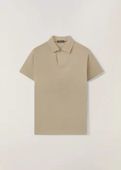 Flash Sale Open Polo Shirt Man Polo And T-Shirts