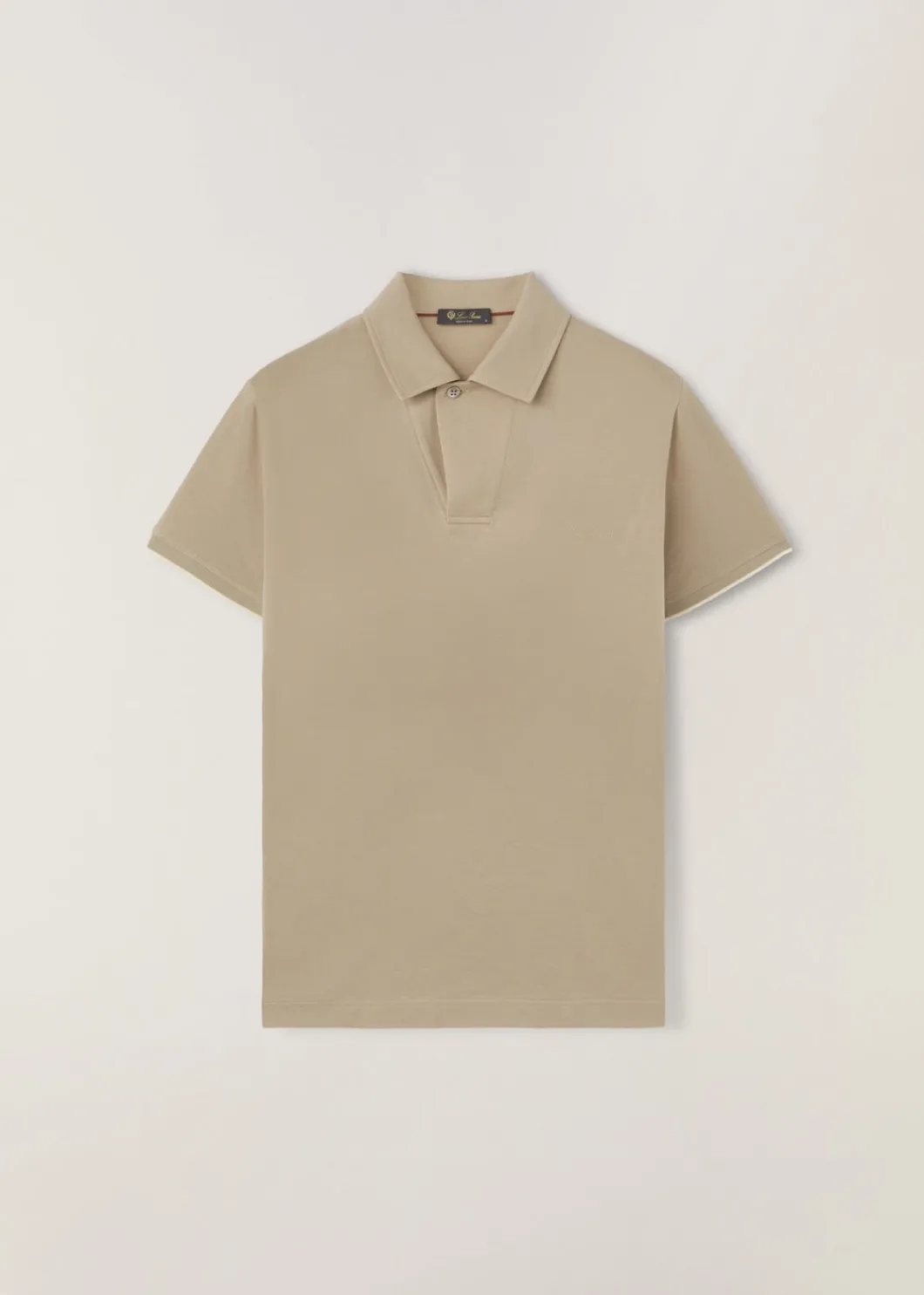 Flash Sale Open Polo Shirt Man Polo And T-Shirts
