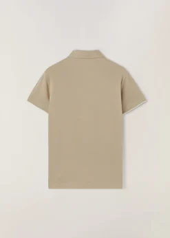 Flash Sale Open Polo Shirt Man Polo And T-Shirts