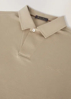 Flash Sale Open Polo Shirt Man Polo And T-Shirts