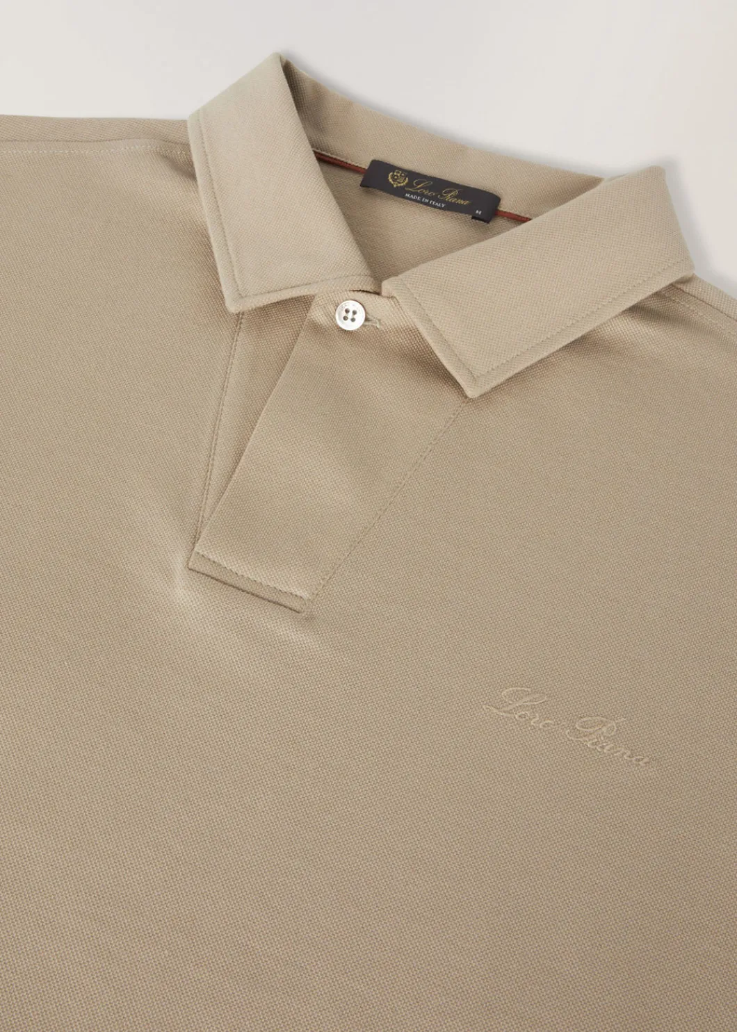Flash Sale Open Polo Shirt Man Polo And T-Shirts