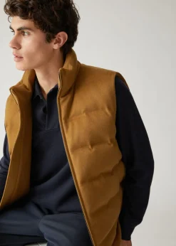 New Open Polo Shirt Man Knitwear