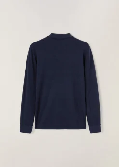 Discount Open Polo Shirt Man Polo And T-Shirts