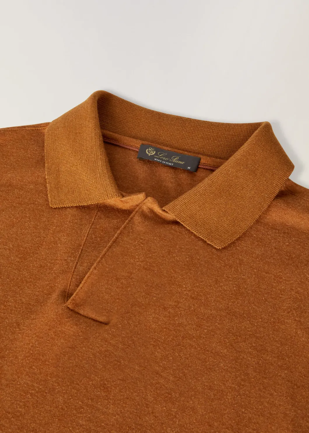 Hot Open Polo Shirt Man Polo And T-Shirts