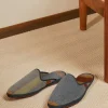 Store Open Venice Slippers Man For Him