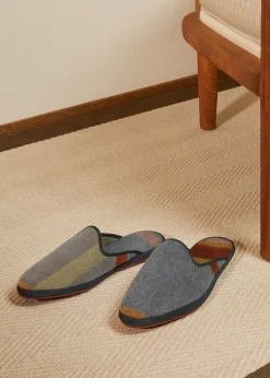 Store Open Venice Slippers Man For Him