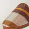 Cheap Open Venice Slippers Man For Him