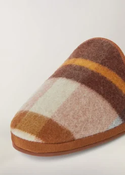 Cheap Open Venice Slippers Man For Him