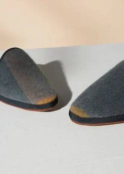 Store Open Venice Slippers Man For Him