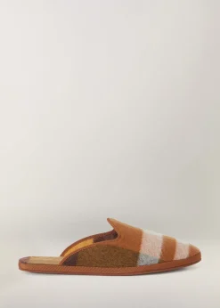 Cheap Open Venice Slippers Man For Him
