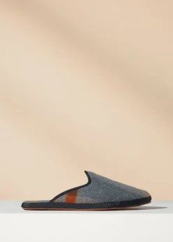Store Open Venice Slippers Man For Him