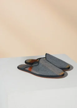 Store Open Venice Slippers Man For Him