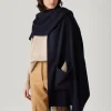 Best Sale Opera De Nice Stole Woman Coats & Capes