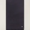 Best Opera Stole Woman Stoles
