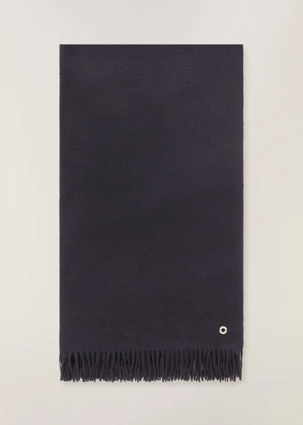 Best Opera Stole Woman Stoles