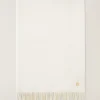 Sale Opera Stole Woman Stoles