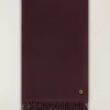 Sale Opera Stole Woman Stoles