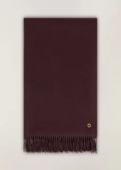 Sale Opera Stole Woman Stoles