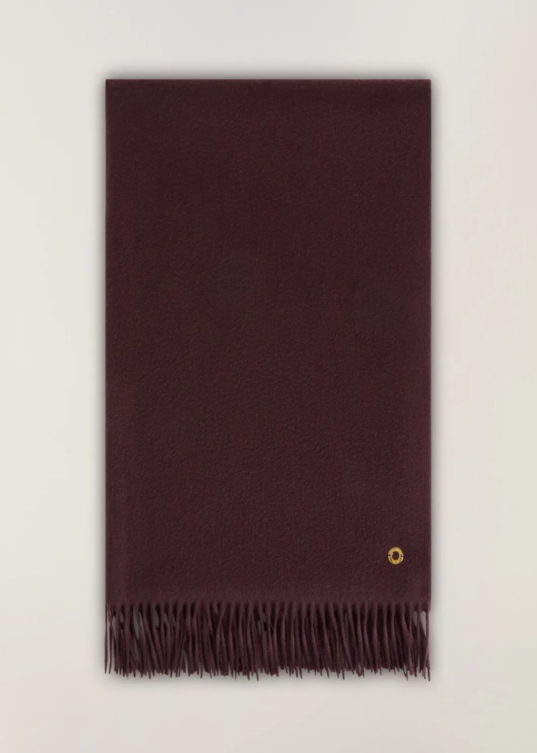 Sale Opera Stole Woman Stoles