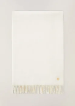 Sale Opera Stole Woman Stoles