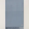 Sale Opera Stole Woman Stoles
