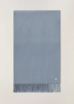 Sale Opera Stole Woman Stoles