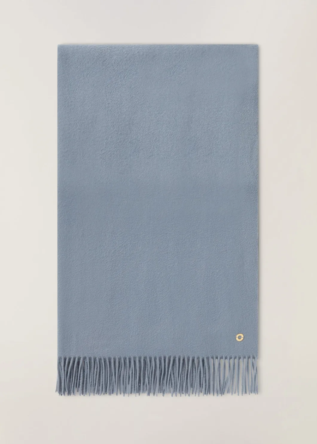 Sale Opera Stole Woman Stoles