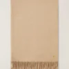 Clearance Opera Stole Woman Stoles
