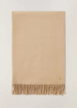 Clearance Opera Stole Woman Stoles