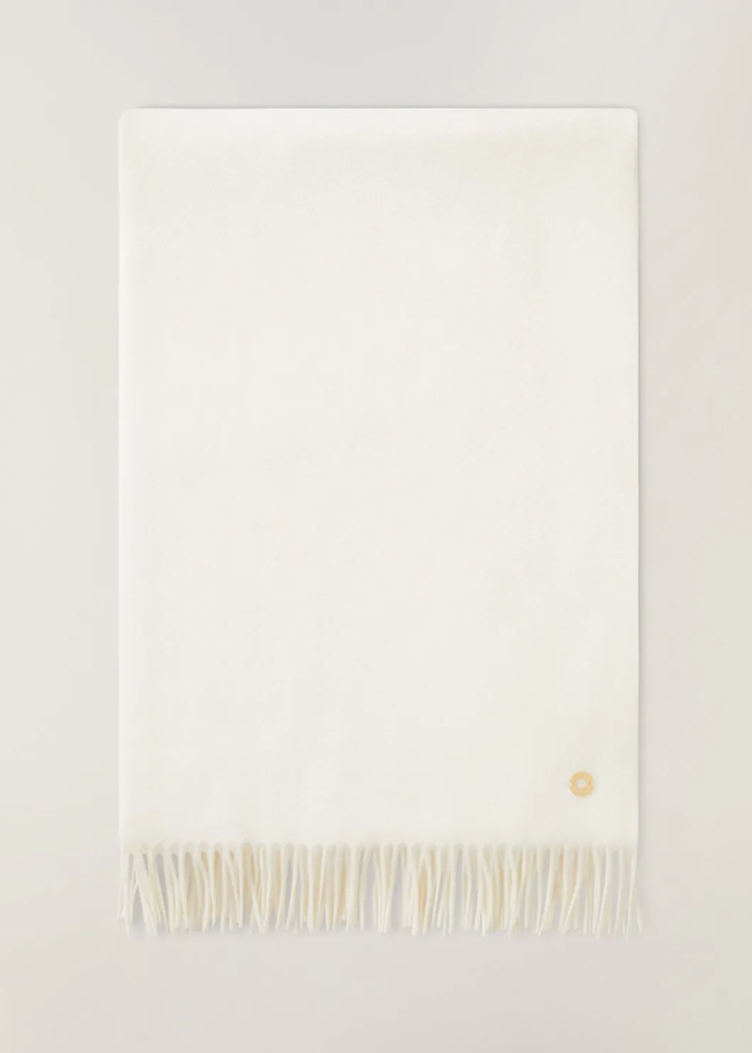 Sale Opera Stole Woman Stoles