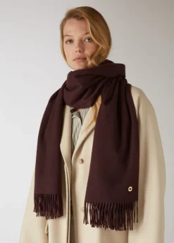 Sale Opera Stole Woman Stoles