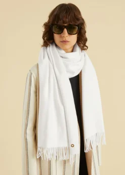 Sale Opera Stole Woman Stoles