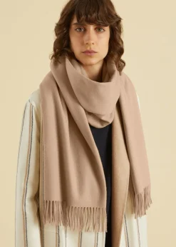 Clearance Opera Stole Woman Stoles