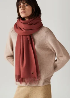 Online Opera Stole Woman Stoles