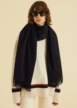 Discount Opera Stole Woman Stoles