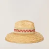 Discount Ottavia Hat Woman Hats