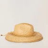 Clearance Ottavia Hat Woman Hats