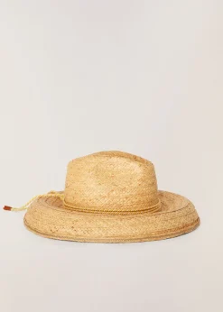 Clearance Ottavia Hat Woman Hats