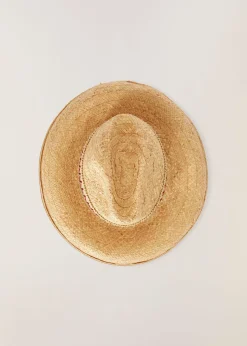 Discount Ottavia Hat Woman Hats
