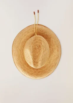 Clearance Ottavia Hat Woman Hats