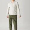 Fashion Outdoor Polo Shirt Kids Clothing