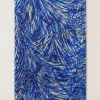 Online Oversized Ramage Stole Woman Stoles