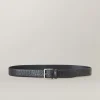 Best Sale Owen-Belt Man Belts
