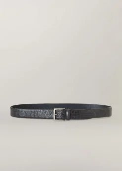 Best Sale Owen-Belt Man Belts