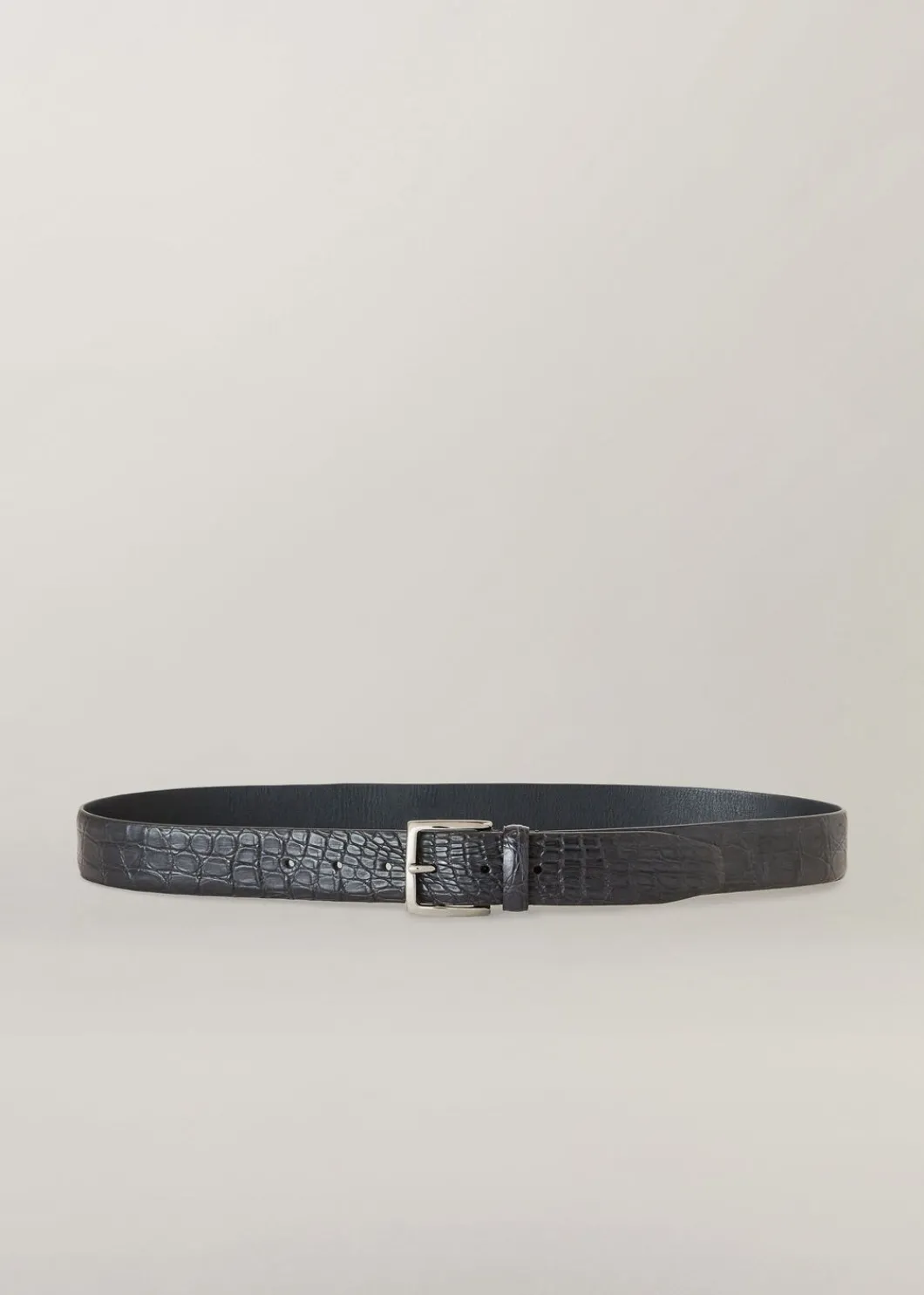 Best Sale Owen-Belt Man Belts
